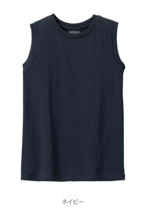 uzSALE`11/4 09:59v gbvX L R }^jeB ȍ 炩 m[X[u TVc Dw  Ci[ t 傫TCY n Vv d ItBXJWA