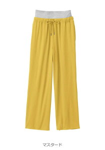 u v }^jeB pc fairy tFA[ eR Chpc 炩  n [EFA  Y{ ڂ pc   lC t  t