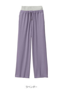 u}\SALEő80%OFFvu v }^jeB pc fairy tFA[ eR Chpc 炩  n [EFA  Y{ ڂ pc   lC 