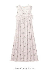 }^jeB pW} JVN[ pbht m[X[u lOWF ԕ n Vv t[  [EFA tF~j LC    t 