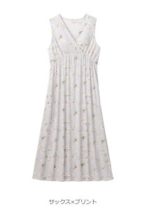 }^jeB pW} JVN[ pbht m[X[u lOWF ԕ n Vv t[  [EFA tF~j LC    t 