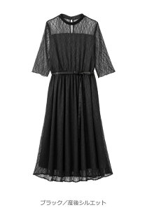 }^jeB s[X tH[}   {Q nClbN [X LC  d ItBX ʋ  Dw 傫TCY  t 