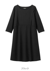 }^jeB s[X ItBX tH[} QX[Xs[X  n Vv Dw {Q  ̓  Ǝ  w ʋ ܎O