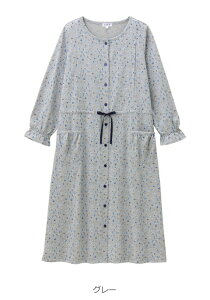 }^jeB pW}  s[X @ oY lOWF Vԕ   K YO Y Dw }} DP [EFA Vv 킢 OJ |Pbg fB[X lC 