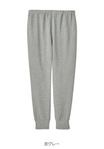 u}\SALEő80%OFFv}^jeB pc EFbg  Xbg WK[pc  JWA [EFA  e[p[h d Dw YO Y Ռ  t  H 킢 