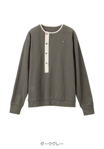 uIׂ镟ܑΏۏiv}^jeB gbvX  Jbg\[ 100 OJvI[o[ 2WAY VlbN N[lbN n JWA Dw  YOY Ռ  t  H 킢