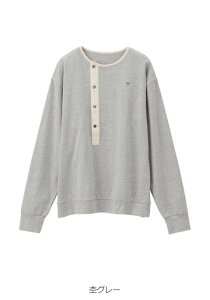 uIׂ镟ܑΏۏiv}^jeB gbvX  Jbg\[ 100 OJvI[o[ 2WAY VlbN N[lbN n JWA Dw  YOY Ռ  t  H 킢