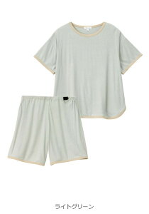 }^jeB pW} ㉺Zbg V[gpc TVc ZbgAbv u eRoCJ[g [EFA z[EFA  Dw YOY 킢  t 