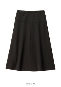 uubNtCf[SALEvuv}^jeB XJ[g ꂢ ItBX O 炭Jbg W[[bg tAXJ[g {g d ʋ LC JWA n YOY