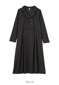 uIׂ镟ܑΏۏiv}^jeB s[X ItBX  Jbg W[[bg fairy ʋ d JWA ꂢ  w Ǝ tH[} Dw  YOY Ռ t 