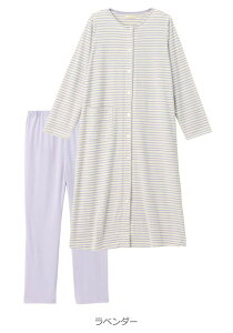 uIׂ镟ܑΏۏiv}^jeB pW} OJ  ȍ {[_[ O s[X fairy  [EFA pc lOWF Dw   YOY Ռ t  킢 