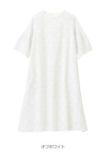 }^jeB s[X ItBX ꂢ  t Jbg[N [X YOY  Dw LC JWA d ʋ n  fB[X 킢  t 