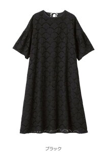 }^jeB s[X ItBX ꂢ  t Jbg[N [X YOY  Dw LC JWA d ʋ n  fB[X 킢  t 