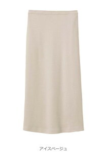 }^jeB XJ[g O }LV XJ[g ^CgXJ[g ȍ Jbg\[ IC }LVXJ[g AWX^[ S n Dw YOY Ռ  t  H 킢 