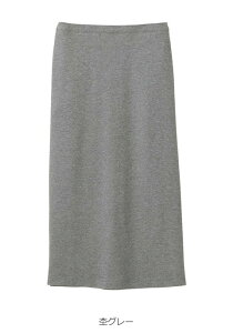 }^jeB XJ[g O }LV XJ[g ^CgXJ[g ȍ Jbg\[ IC }LVXJ[g AWX^[ S n Dw YOY Ռ  t  H 킢 