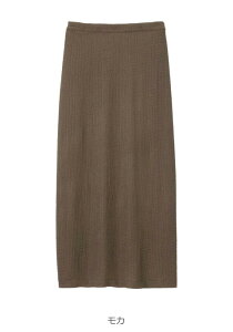 }^jeB XJ[g ꂢ ItBX O ^CgXJ[g WK[h ICXJ[g i[XJ[g {g Xg[g bt d ʋ n YOY }} 킢 