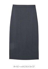 「スーパーSALE」「選べる福袋対象商品」マタニティ スカート きれいめ オフィス ロング タイトスカート ウエストギャザー Iラインスカート 無地 ストライプ ナロースカート 通勤 オフィス キレイめ 無地 産前産後 かわいい 春 夏