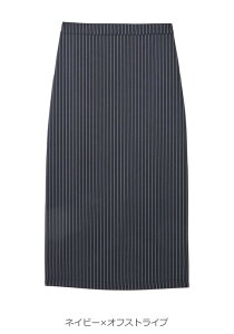 uIׂ镟ܑΏۏiv}^jeB XJ[g ꂢ ItBX O ^CgXJ[g EGXgMU[ ICXJ[g n XgCv i[XJ[g ʋ ItBX LC n Y