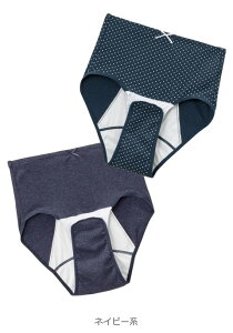 Y V[c Zbg OJ 2g 100 hz Dw  Zbg oY Y { YV[c wɃobO @ V[c lC Ci[ pc މ@ n hbg  