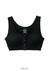 u }^jeBu { 100 ɂ₳ n[tgbv uW[ iCgu mC[  YO Y  h~ Dw Ci[ 킢  Rbg  