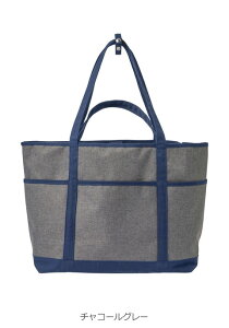 マザーズバッグ ママバッグ ペアレンツバッグ 軽量 撥水 汚れにくい 3way トートバッグ ショルダー 肩掛け おしゃれ かわいい パパ ママ バッグ 旅行 赤ちゃん 出産準備 入院バッグ 陣痛バッ