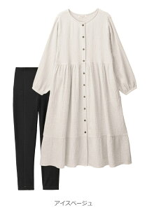 }^jeB pW} MXZbg s[X OJ [EFA O WK[[eBA[h 3WAYs[X YOY MXSET z[EFA tH   oY Y@ I[