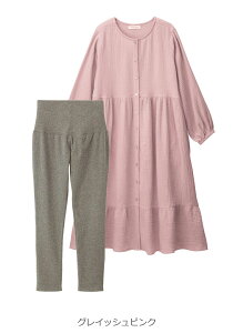 }^jeB pW} MXZbg s[X OJ [EFA O WK[[eBA[h 3WAYs[X YOY MXSET z[EFA tH   oY Y@ I[