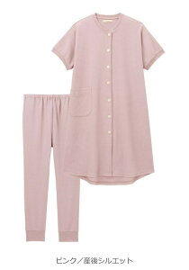 }^jeB pW} e[p[hVGbg Zbg bt OJ  fairy tFA[ btf n Vv Y@ @ YOY [EFA Dw 񂹂  