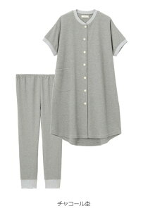 }^jeB pW} e[p[hVGbg Zbg bt OJ  fairy tFA[ btf n Vv Y@ @ YOY [EFA Dw 񂹂  