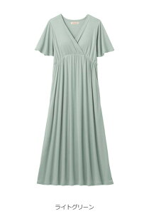 }^jeB pW}  JVN[ YOY pbht tAX[u lOWF ԕ n t[ S M L  [EFA LC   Vv   t 