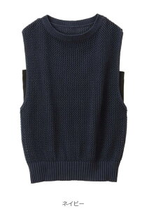 uubNtCf[SALEv}^jeB gbvX  100 Rbg m[X[u d˒ jbg e Dw ItBX d ʋ LC JWA YOY }} 傫TCY t