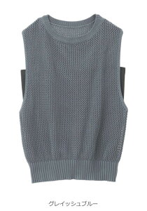 }^jeB gbvX  100 Rbg m[X[u d˒ jbg e Dw ItBX d ʋ LC JWA YOY }} 傫TCY t  t