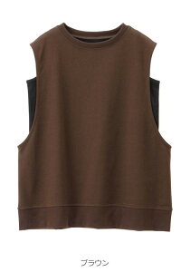 }^jeB gbvX m[X[u  ȍ XEFbg d˒ t`X[u TVc e Dw d ʋ ItBX LC YOY }} 傫TCY 킢  