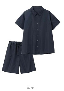 uX[p[SALE艿iv}^jeB pW} OJ ȍ VcV[gpc pW} YOY z[EFA iCeB  Dw 킢 t  Zbg