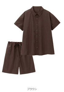 }^jeB pW} OJ ȍ VcV[gpc pW} YOY z[EFA iCeB  Dw 킢 t  Zbg