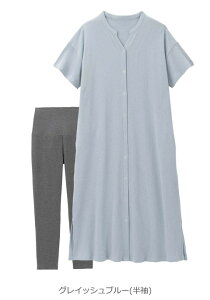 }^jeB pW} OJ  Y@ďC Iׂ  O ~h nCXgb`u YOY Dw Xibv{^  I[V[Y t  H ~ oY uf 