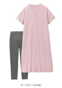 }^jeB pW} OJ  Y@ďC Iׂ  O ~h nCXgb`u YOY Dw Xibv{^  I[V[Y t  H ~ oY uf 