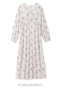 eqR[f }^jeB pW} s[X  ԕ JVN[ pbht lOWF eqyA z[EFA ͂h~ [EFA |Pbgt  Dw 킢 ʔN Y