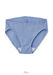 �}�^�j�e�B �C���i�[����{�� �I�[�K�j�b�N�R�b�g��100% ��΂��Y�O�Y��V���[�c | �u���b�N �u���[ �O���[ M-L �o�Y��������g���� ���� �I�[�K�j�b�N �Y�O �Y�� ��΂��V���[�c ��100��