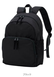 }}obO bN CtGT[R{@16|Pbgyʑ@\}U[YbN Healthknit Product }}bN  킢 wʃ|Pbg h e Mr xr[J[ iC 