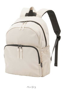 }}obO bN CtGT[R{@16|Pbgyʑ@\}U[YbN Healthknit Product }}bN  킢 wʃ|Pbg h e Mr xr[J[ iC 