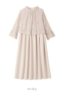 }^jeBs[X u~bN {Q蕞 t [X Q X[X tA  s[X tH[} YOY Dw  ؂₩ t 