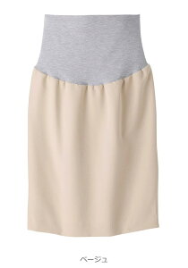 }^jeB XJ[g YOYtBbgXgb`W[[bg^CgXJ[g {Q tH[}   Ǝ  w Ӊ ItBX ʋ fB[X