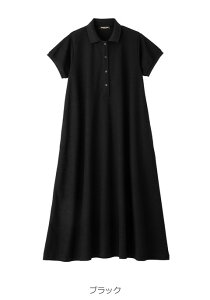 }^jeB[ }LVs[X  s[XeqyA  | S M L LL ubN TbNX lCr[ YO Y Dw t Os[X eR[f NR[f 傫TCY 