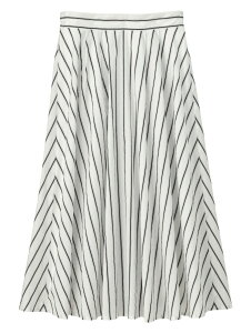 uzSALE`11/4 09:59v}^jeB XJ[g YOYΉ }`XgCvՂMU[XJ[gYO Y Dw }^jeB[EFA }^jeB maternity H t t 傫TCY 