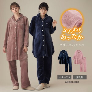 u}\SALEiv}^jeB pW}  OJ ӂӂ Zbg  t[X Rosemadame [Y}_  h  AWX^[ S n M L @ H~ lC