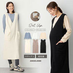 }^jeB Wp[XJ[g jbgs[X ~ H~  O d ItBX Zbg  YOY Dw X[XgbvX jbgWh ATu [Y}_