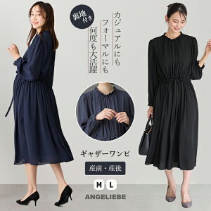 }^jeB s[X d tH[} {Q ܎O  t VtH MU[ s[X  މ@ 킢 n t  H ~ Dw YOY DP