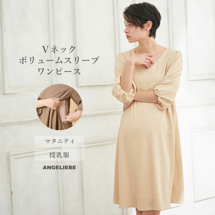 楽天市場】☆最大90％OFF 期間限定☆ 「選べる福袋対象商品 