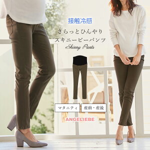 }^jeB pc ڐG⊴ PEpc@ƂЂpE_[J[XLj[s[pc Y{ Dw }^jeB[